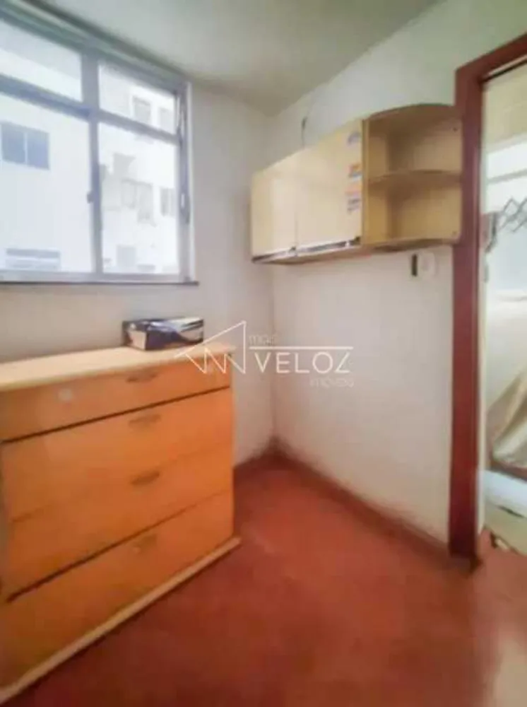 Apartamento, 2 quartos, 68 m² - Foto 2