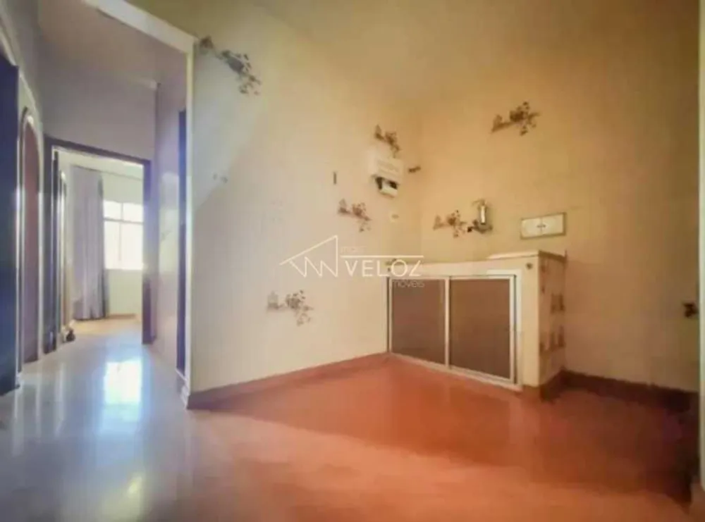 Apartamento, 2 quartos, 68 m² - Foto 6