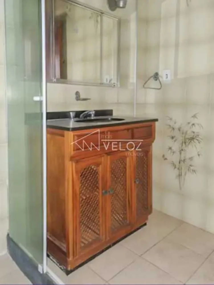 Apartamento, 2 quartos, 68 m² - Foto 13
