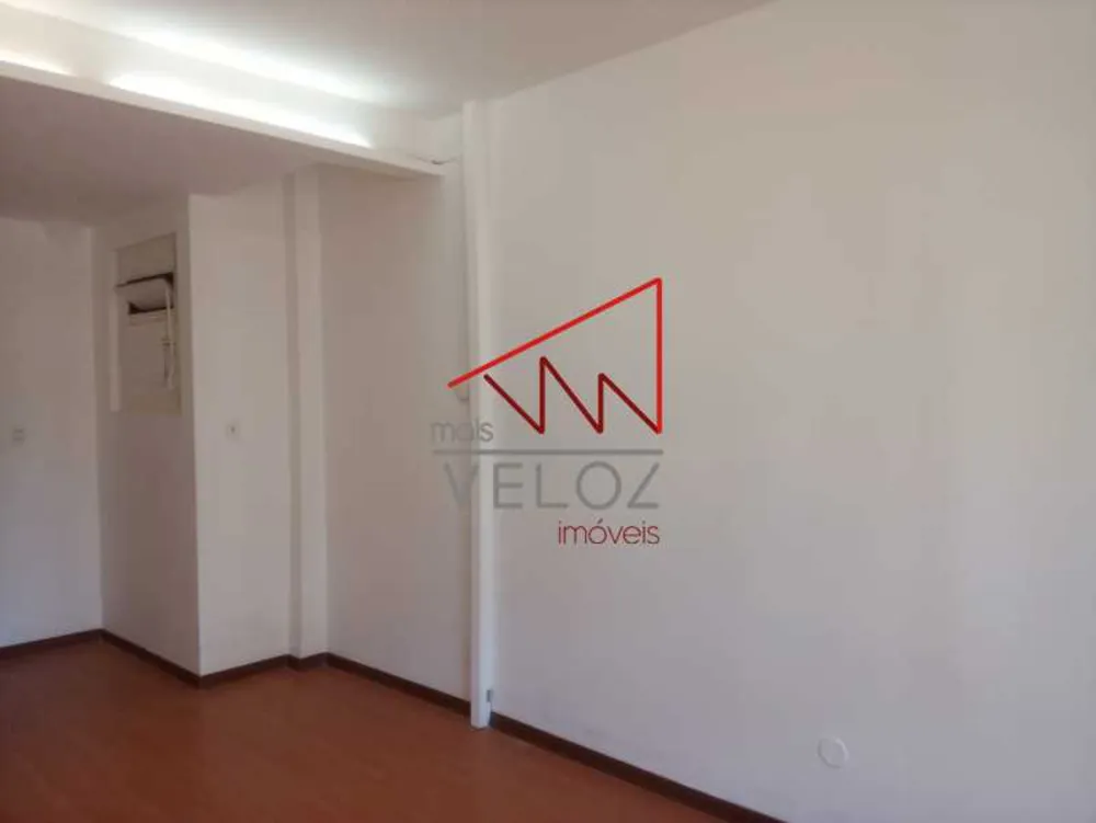 Sala-Conjunto, 32 m² - Foto 7