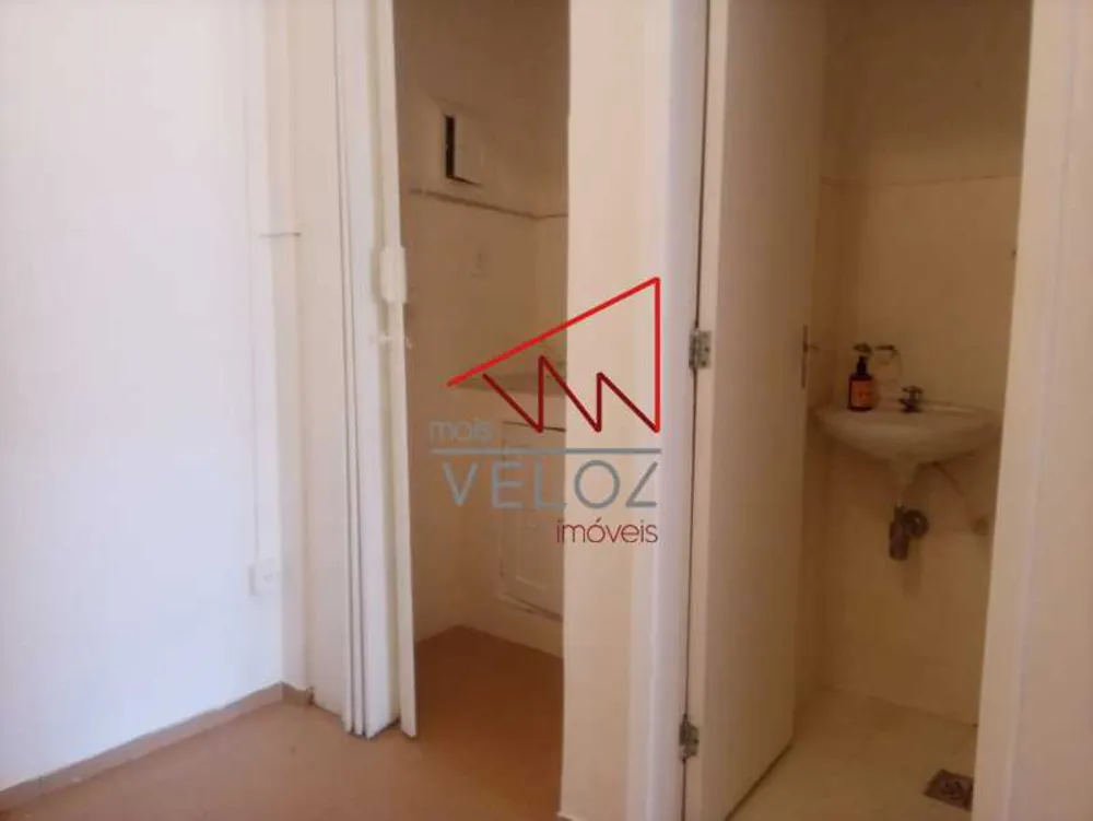 Sala-Conjunto, 32 m² - Foto 18