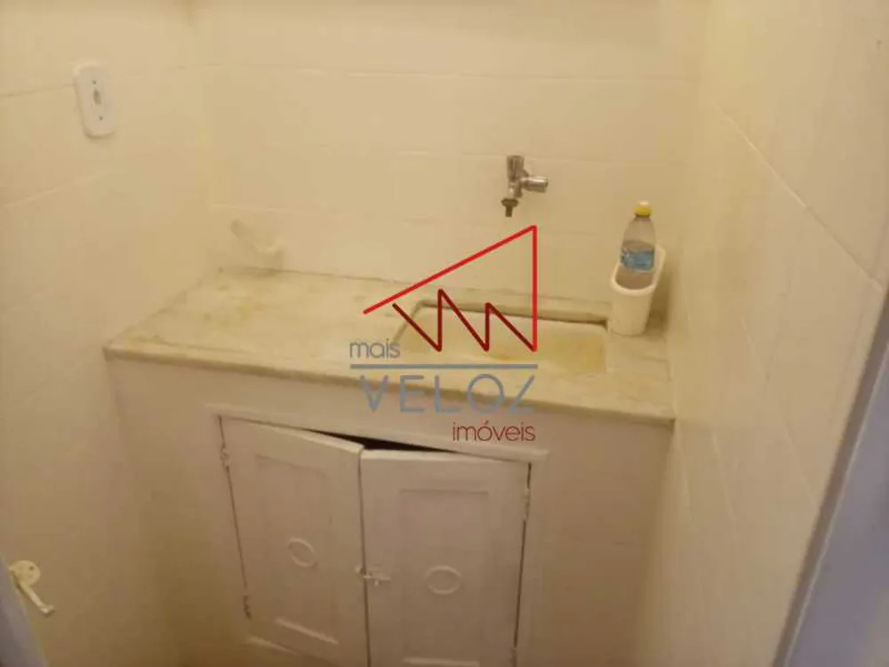 Sala-Conjunto, 32 m² - Foto 19
