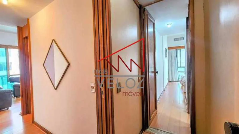 Apartamento, 2 quartos, 66 m² - Foto 27