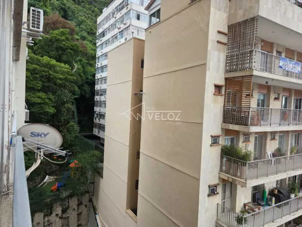 Apartamento, 3 quartos, 107 m² - Foto 4