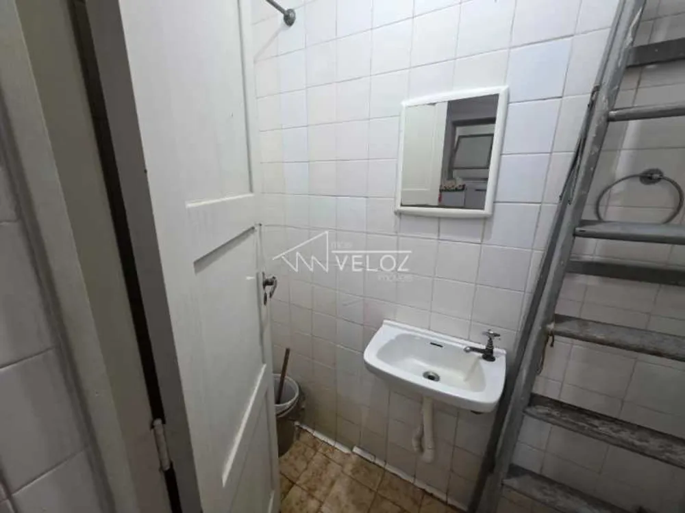 Apartamento, 3 quartos, 107 m² - Foto 9