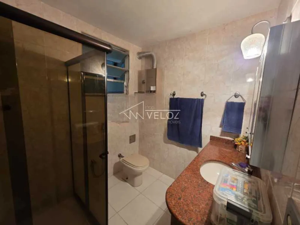 Apartamento, 3 quartos, 107 m² - Foto 18
