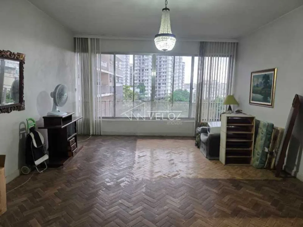 Apartamento, 3 quartos, 107 m² - Foto 12