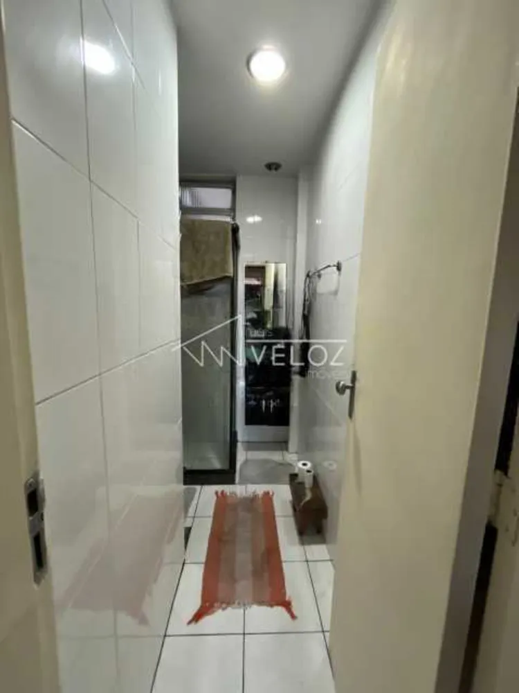 Apartamento, 1 quarto, 48 m² - Foto 7