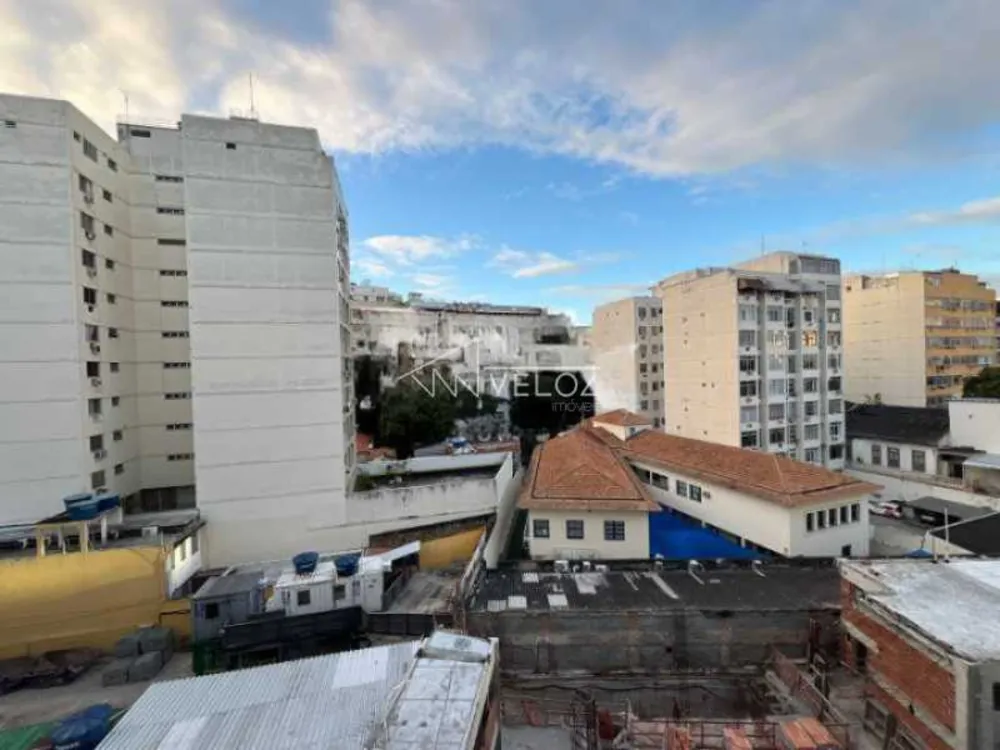 Apartamento, 1 quarto, 48 m² - Foto 4