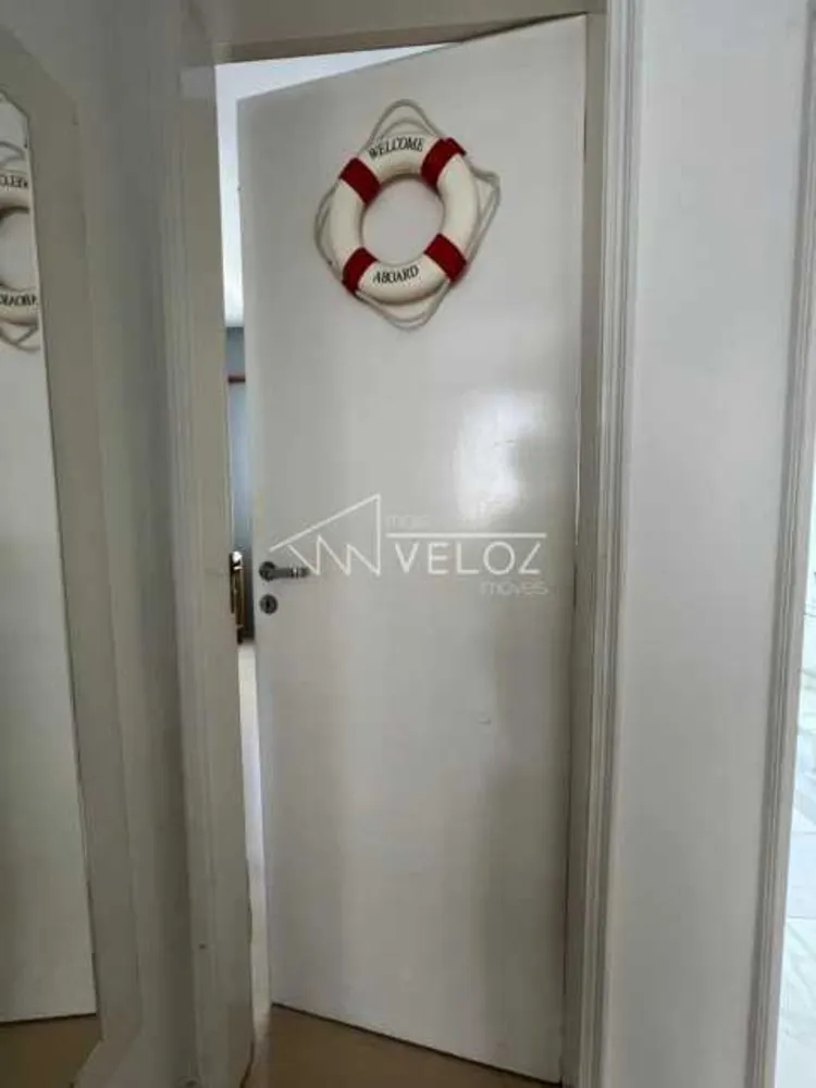 Apartamento, 2 quartos, 90 m² - Foto 16