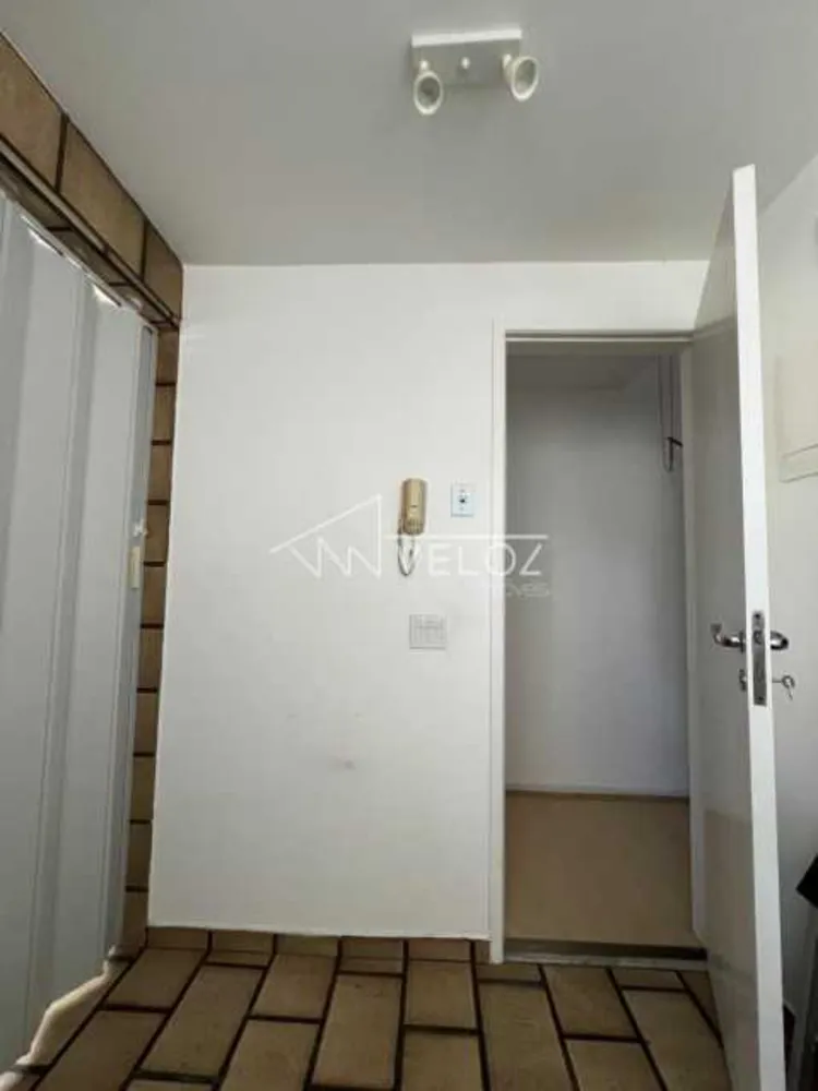 Apartamento, 2 quartos, 90 m² - Foto 6