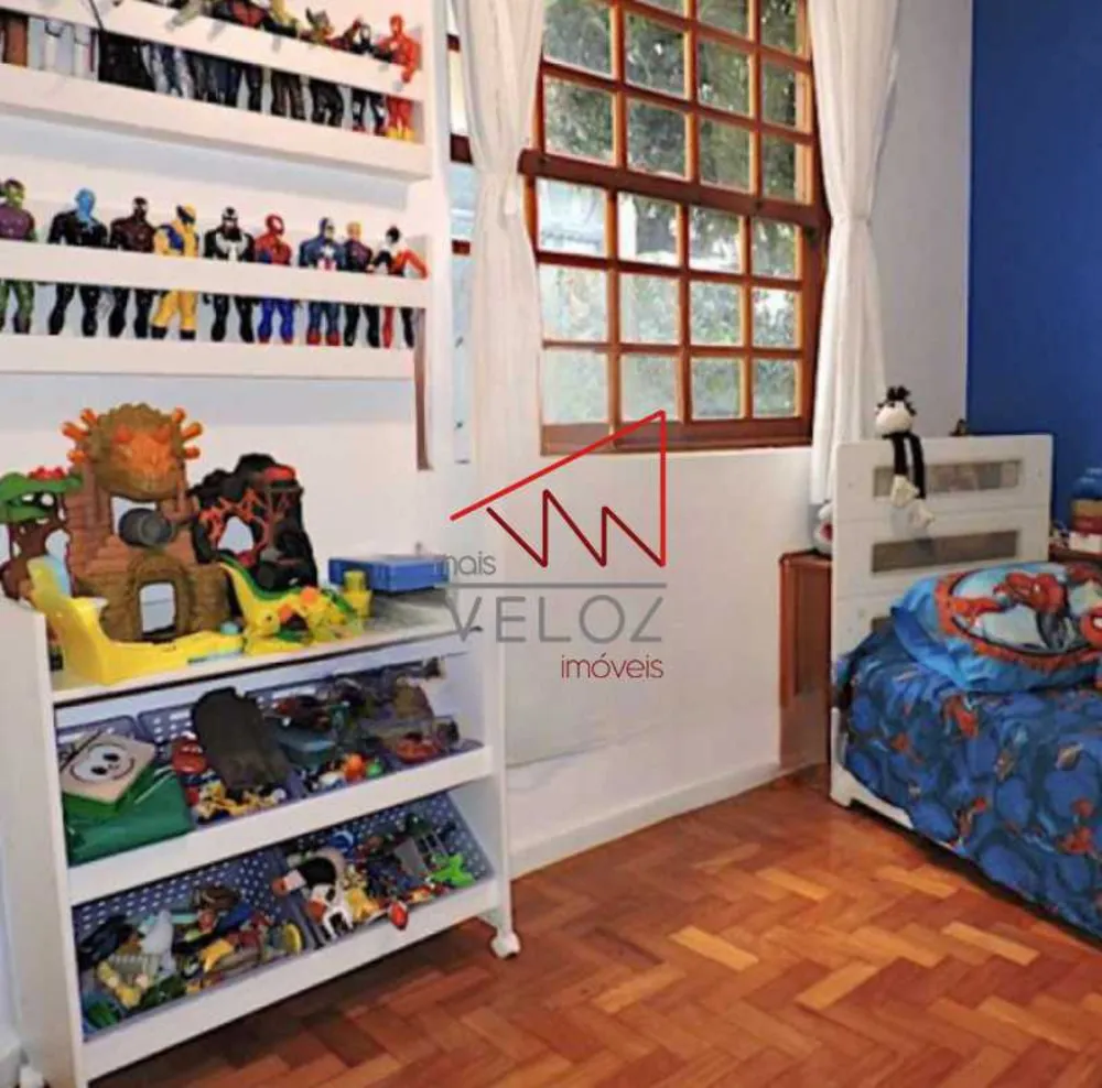 Apartamento, 2 quartos, 75 m² - Foto 2