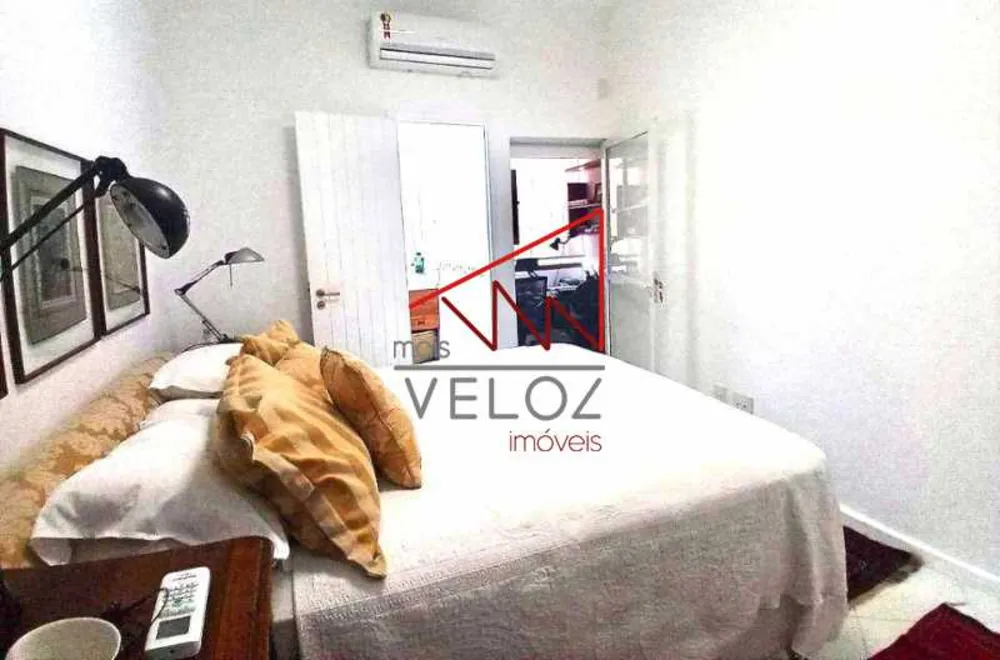 Apartamento, 2 quartos, 119 m² - Foto 4