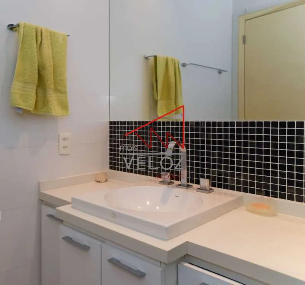 Apartamento, 4 quartos, 400 m² - Foto 13