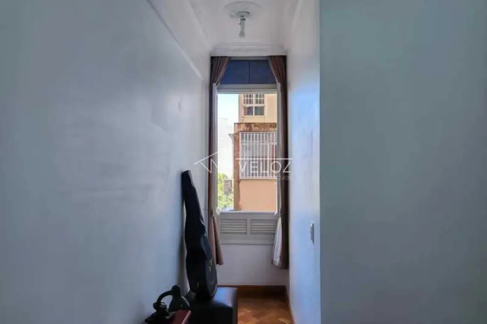 Apartamento, 3 quartos, 85 m² - Foto 1
