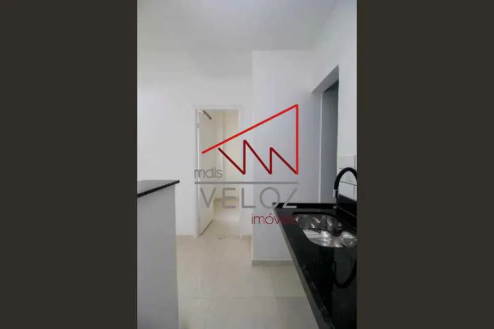 Apartamento, 1 quarto, 30 m² - Foto 12