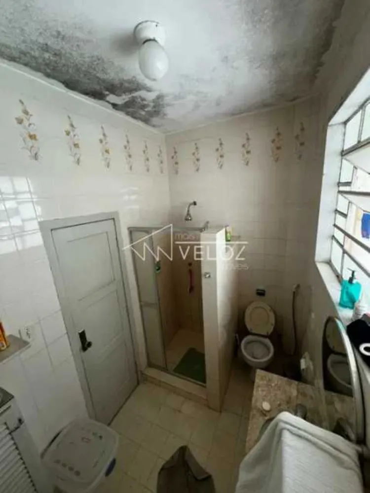 Apartamento, 2 quartos, 150 m² - Foto 19