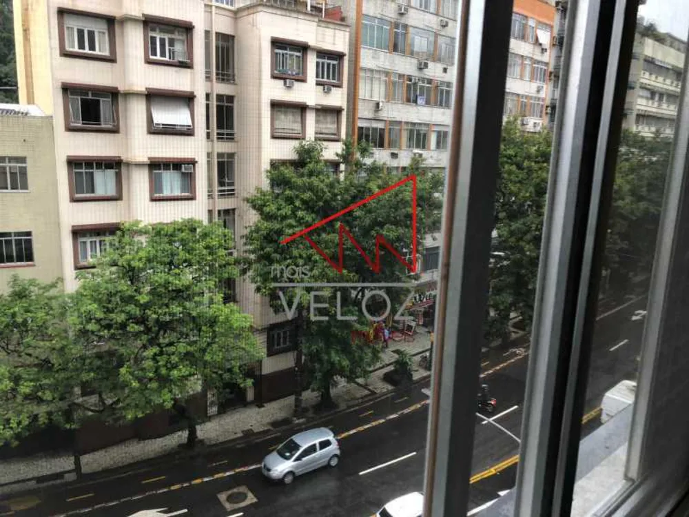 Apartamento, 3 quartos, 115 m² - Foto 24