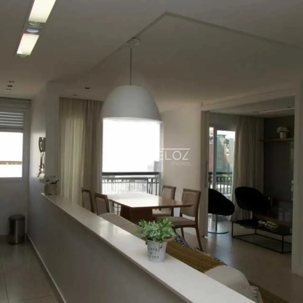 Apartamento, 2 quartos, 74 m² - Foto 12