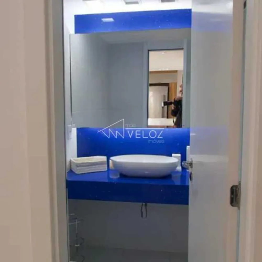 Apartamento, 2 quartos, 74 m² - Foto 17