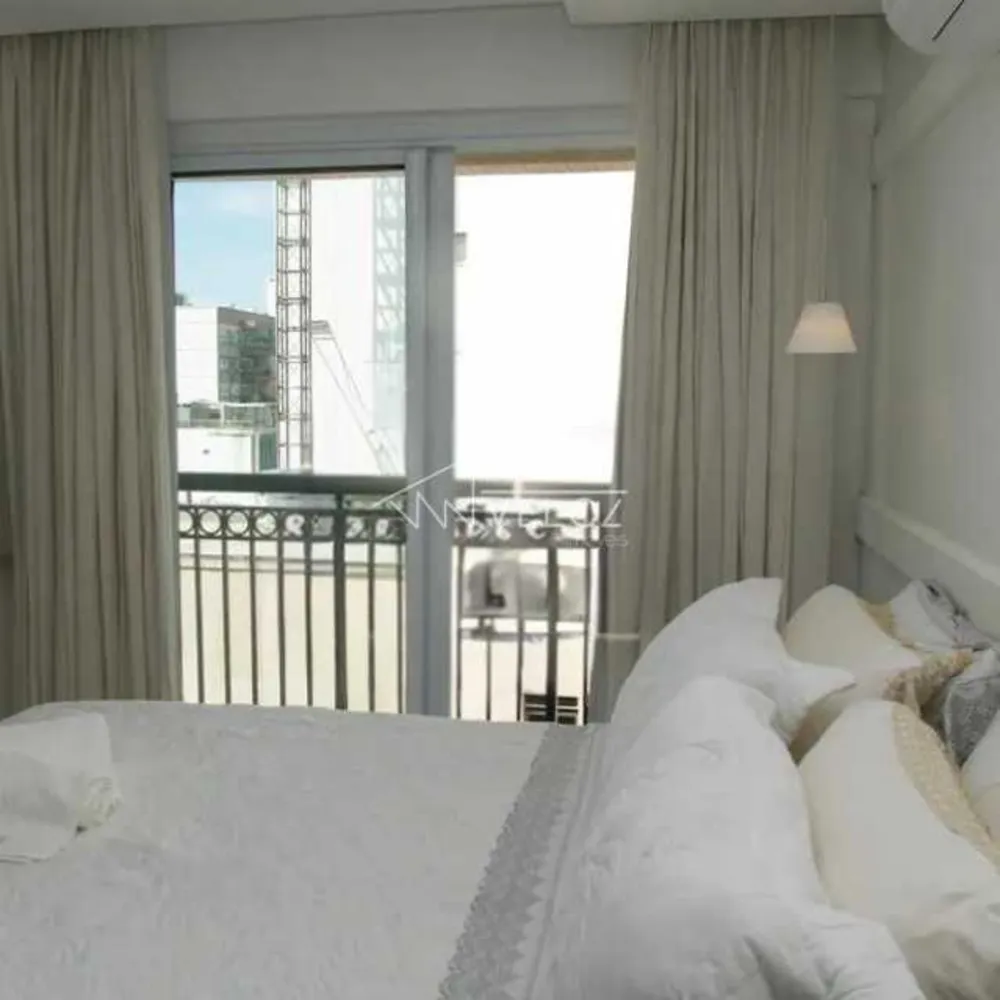 Apartamento, 2 quartos, 74 m² - Foto 18