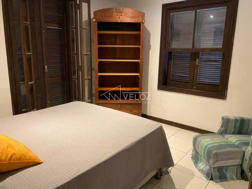 Apartamento, 6 quartos, 345 m² - Foto 11