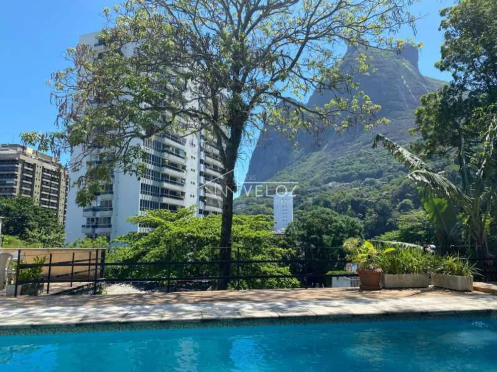 Apartamento, 6 quartos, 345 m² - Foto 3