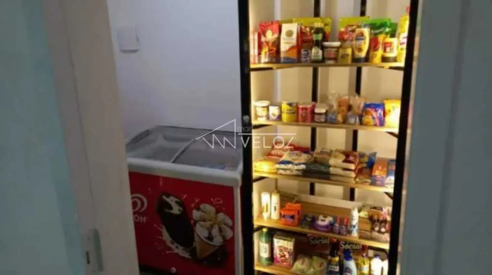Apartamento, 3 quartos, 110 m² - Foto 14