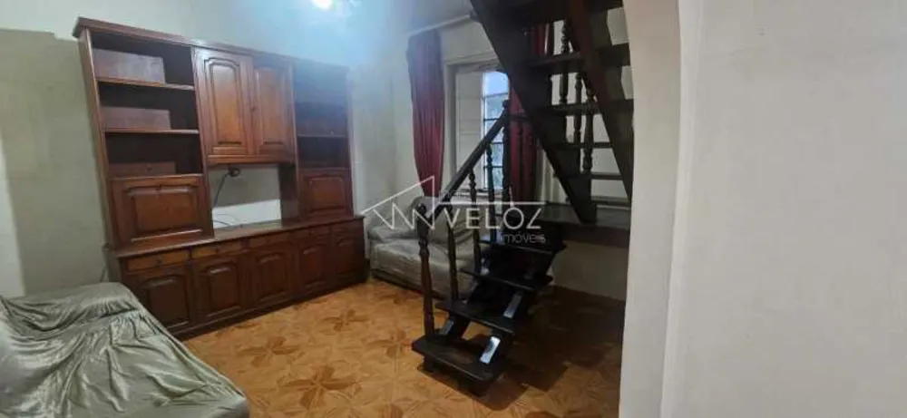 Apartamento, 2 quartos, 86 m² - Foto 6