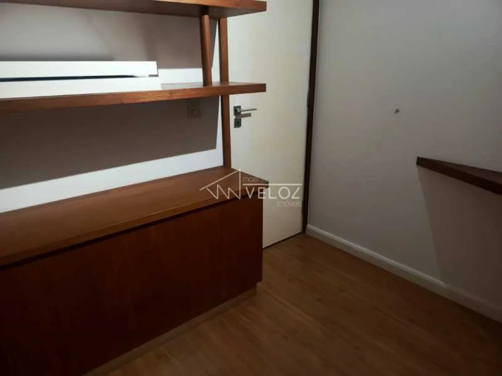 Cobertura, 3 quartos, 135 m² - Foto 2