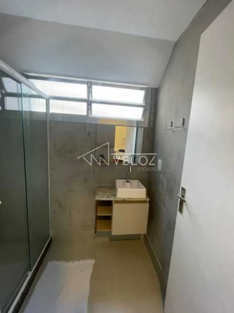 Apartamento, 1 quarto, 40 m² - Foto 16