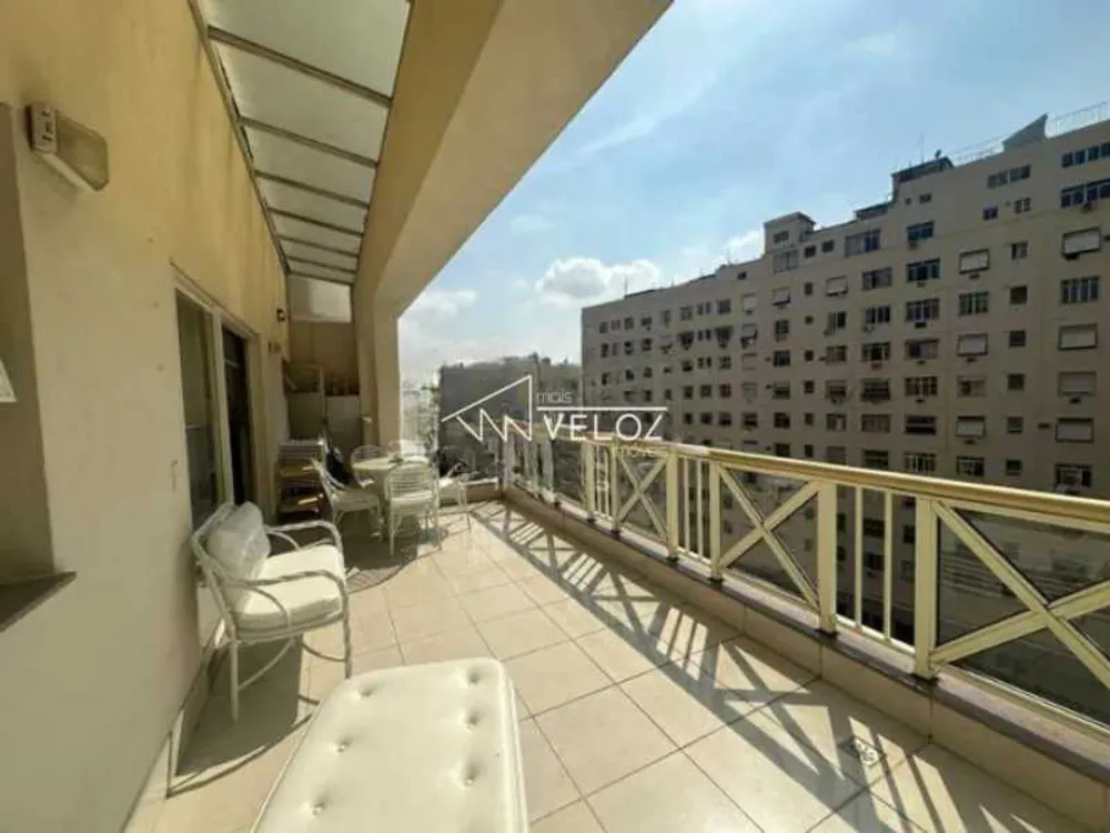 Apartamento, 1 quarto, 81 m² - Foto 1