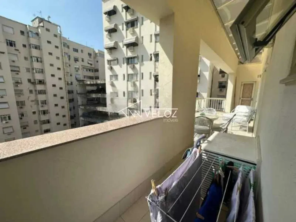 Apartamento, 1 quarto, 81 m² - Foto 20