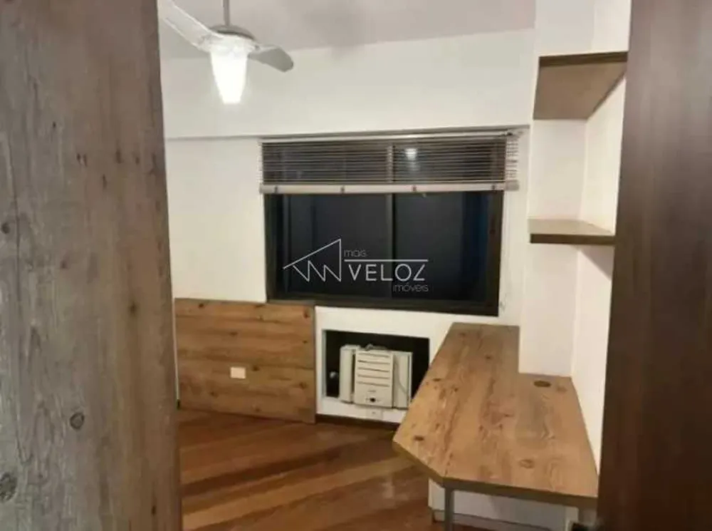 Apartamento, 3 quartos, 111 m² - Foto 17