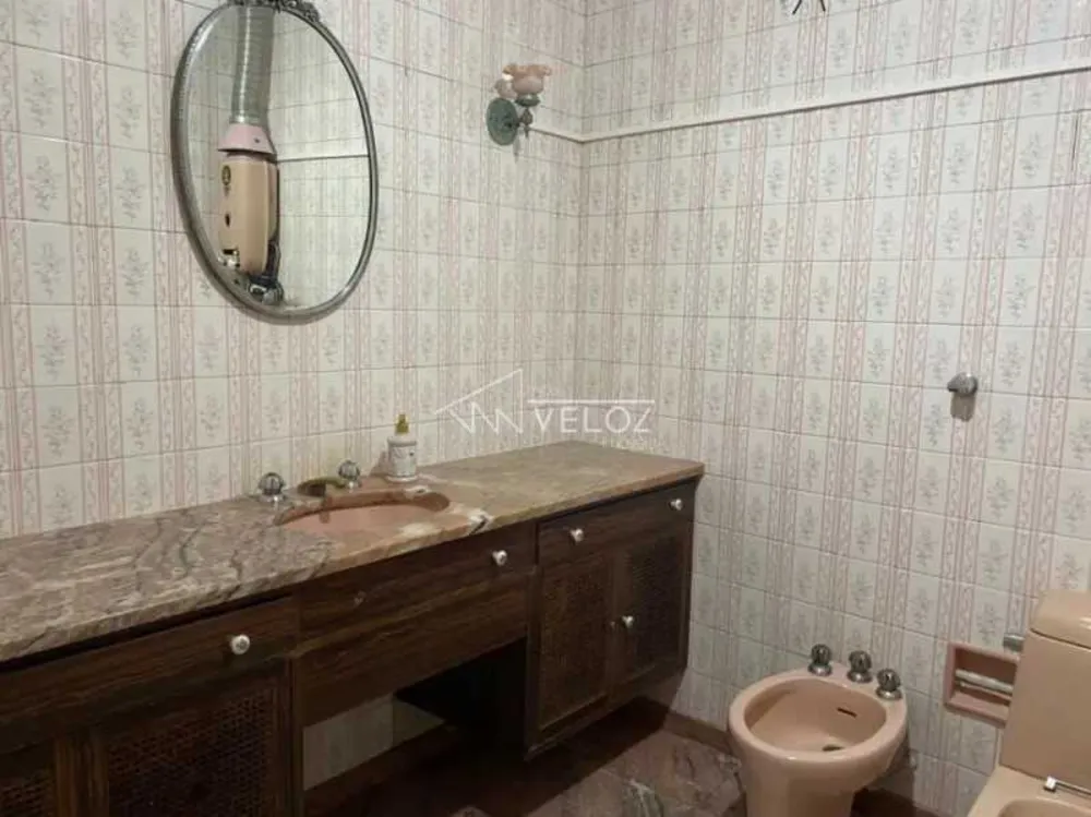 Apartamento, 4 quartos, 125 m² - Foto 24