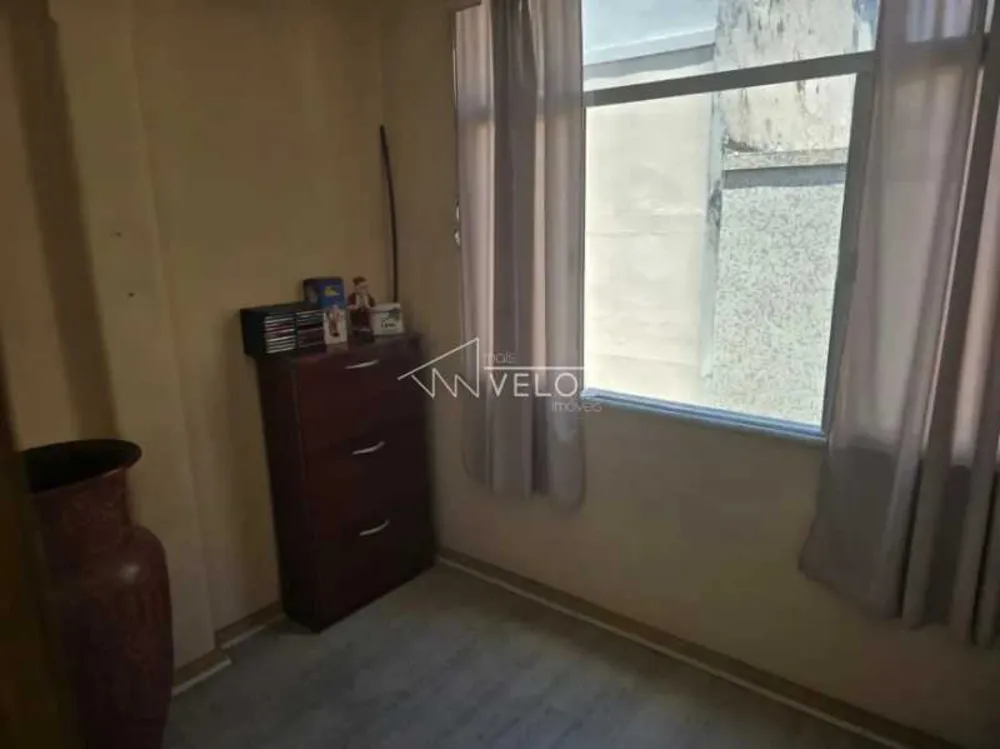 Apartamento, 4 quartos, 125 m² - Foto 16