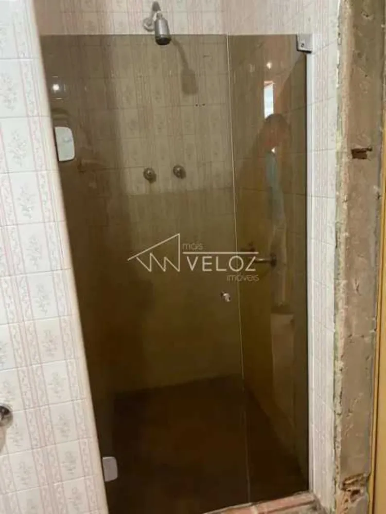 Apartamento, 4 quartos, 125 m² - Foto 19