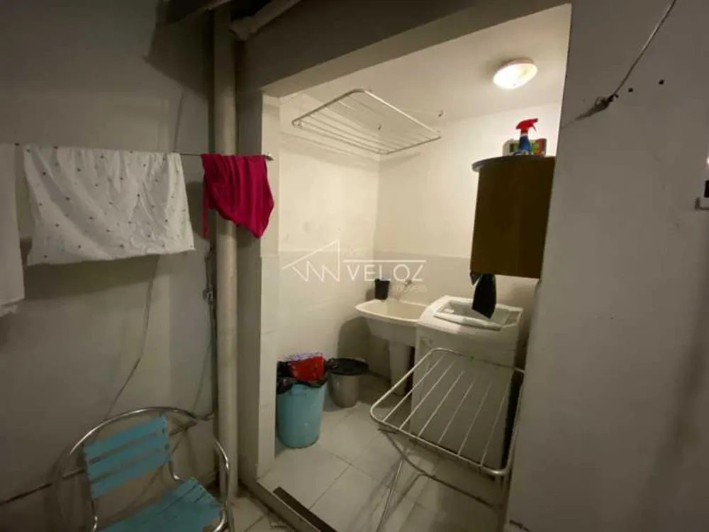 Apartamento, 3 quartos, 71 m² - Foto 3
