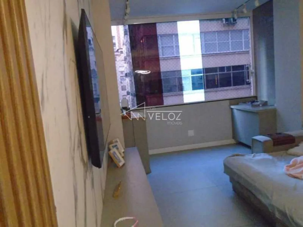 Apartamento, 3 quartos, 86 m² - Foto 1