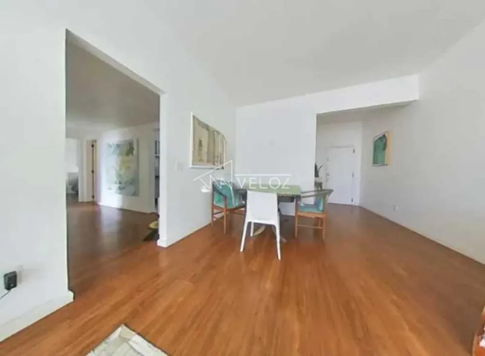 Apartamento, 3 quartos, 130 m² - Foto 18