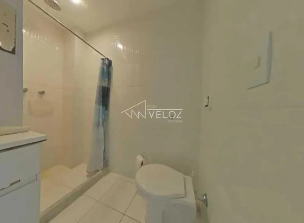 Apartamento, 3 quartos, 130 m² - Foto 12