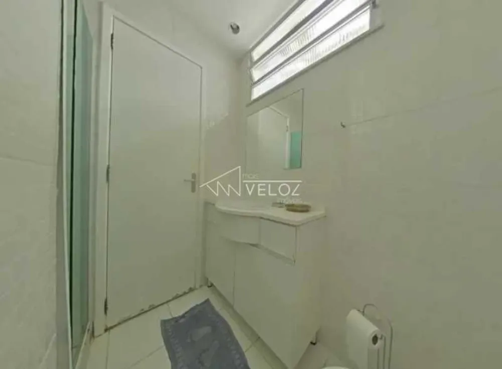 Apartamento, 3 quartos, 130 m² - Foto 20