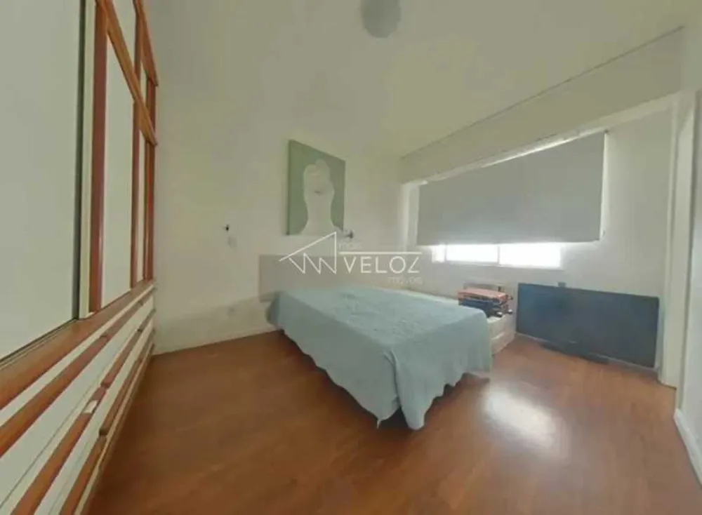 Apartamento, 3 quartos, 130 m² - Foto 19