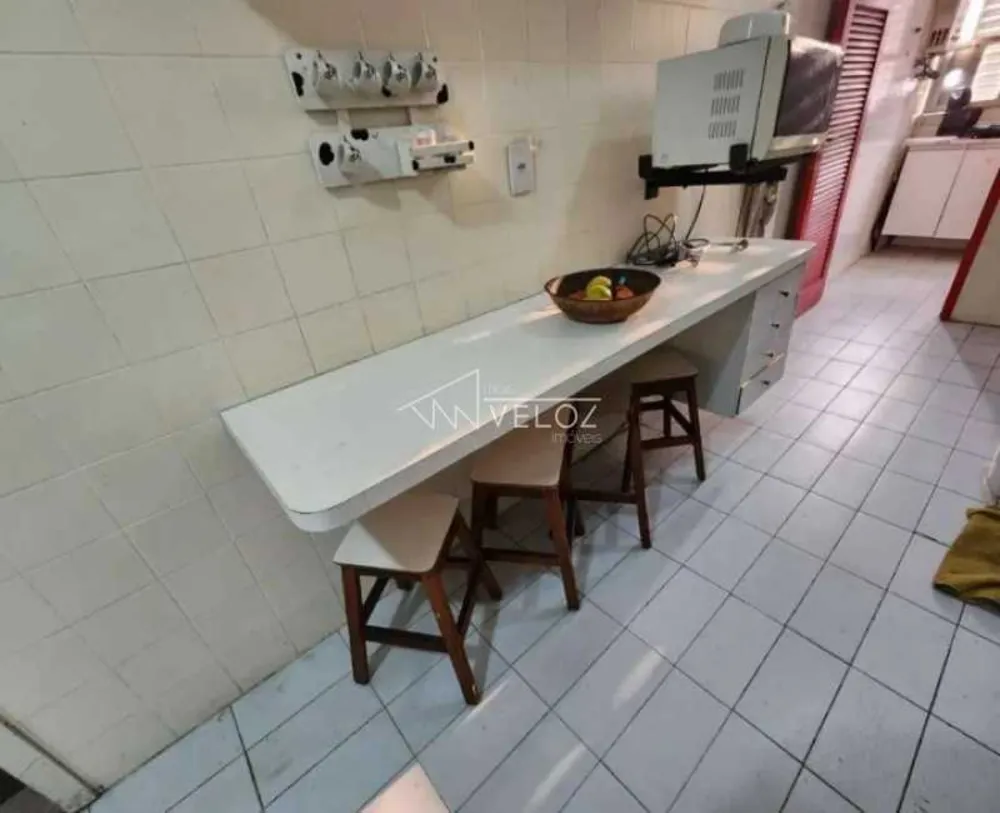 Apartamento, 3 quartos, 94 m² - Foto 24