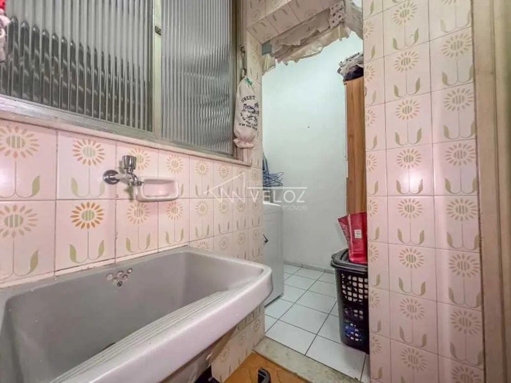 Apartamento, 3 quartos, 75 m² - Foto 1