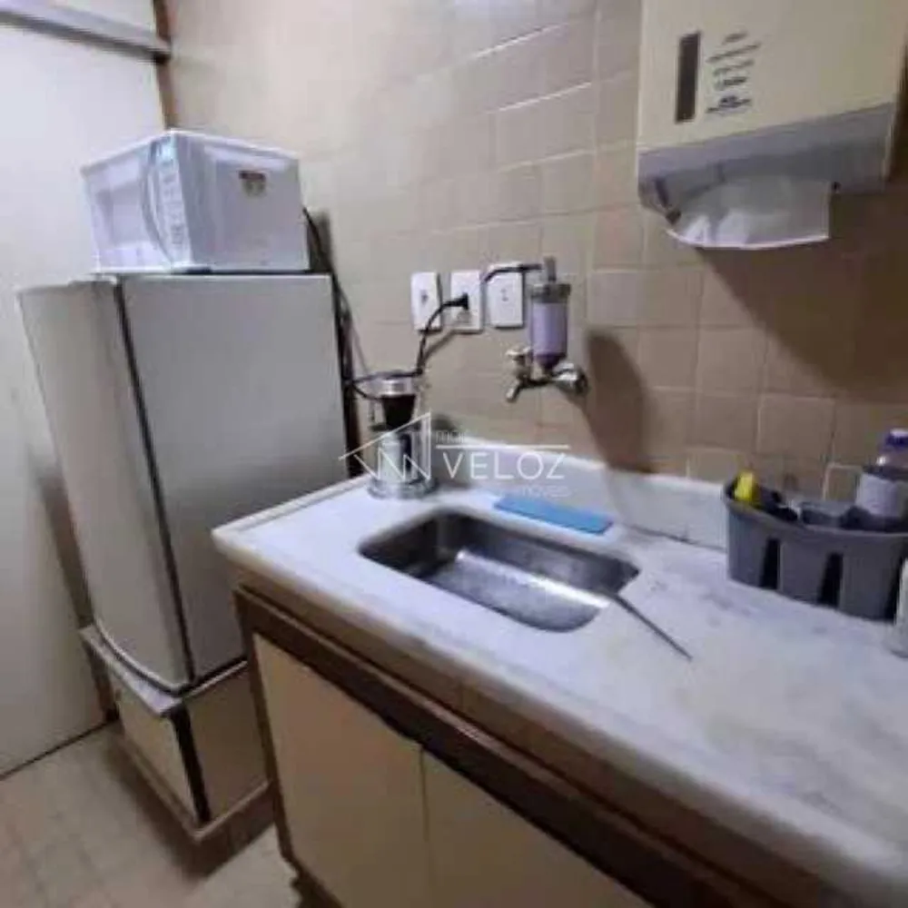 Apartamento, 6 quartos, 236 m² - Foto 18