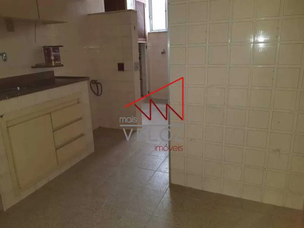 Apartamento, 3 quartos, 85 m² - Foto 20