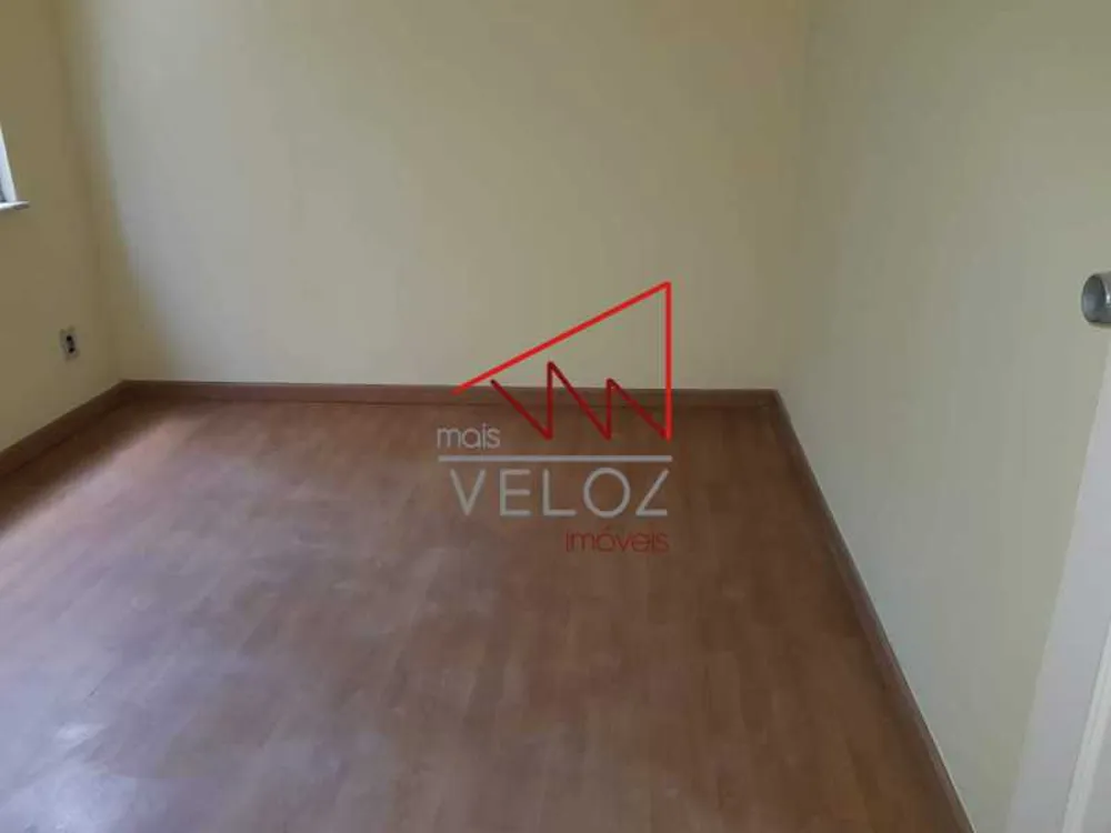 Apartamento, 3 quartos, 85 m² - Foto 12