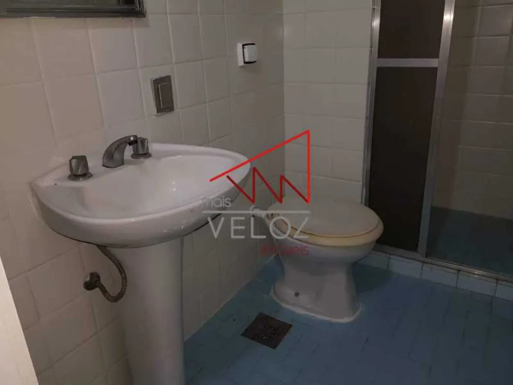 Apartamento, 3 quartos, 85 m² - Foto 18