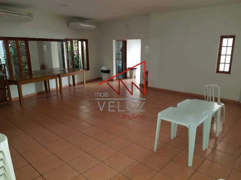 Apartamento, 3 quartos, 85 m² - Foto 15